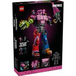 77078-LEGO-Fortnite-robo-lider-da-equipe -7-